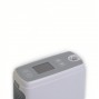 樂爵製氧機 VOLA” oxygen concentrator